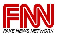 Fake News CNN