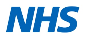 UK-NHS Logo