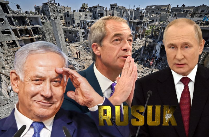 Worst Case Featured Graphic