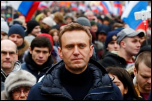 Alexei-Navalny