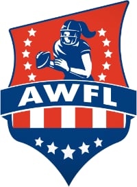 AWFL Logo