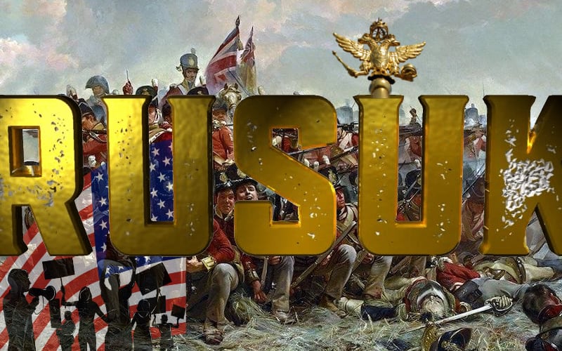 What it means to be from my country featured graphic