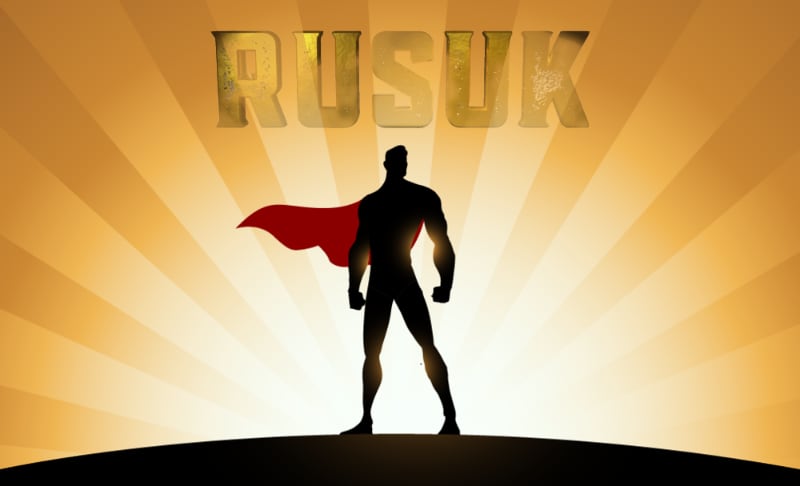 Hero Blog featured graphic