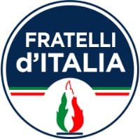 The Brothers of Italy icon