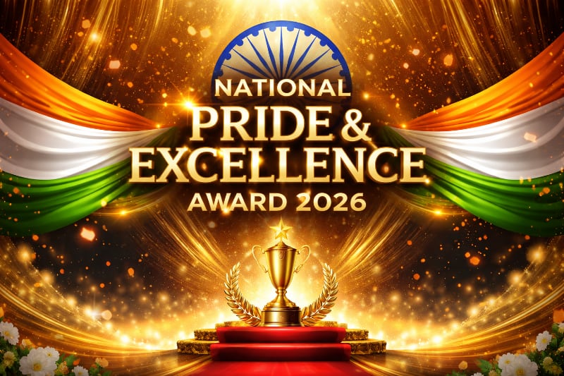 national pride graphic