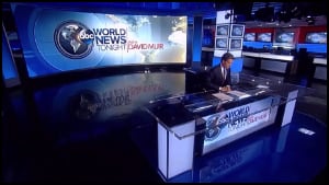 ABC News, US