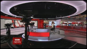 BBC News, UK