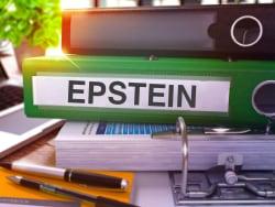 Epstein files