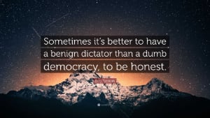 quote by Serj Tankian