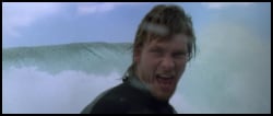 Point Break